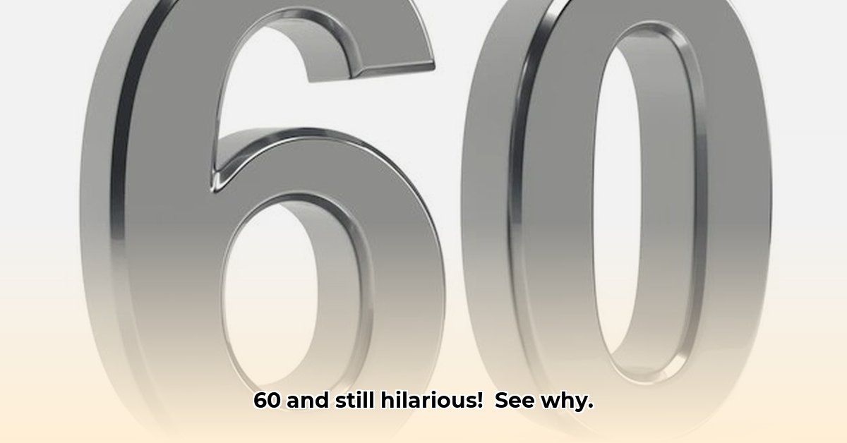 60-jaar-man-grappig